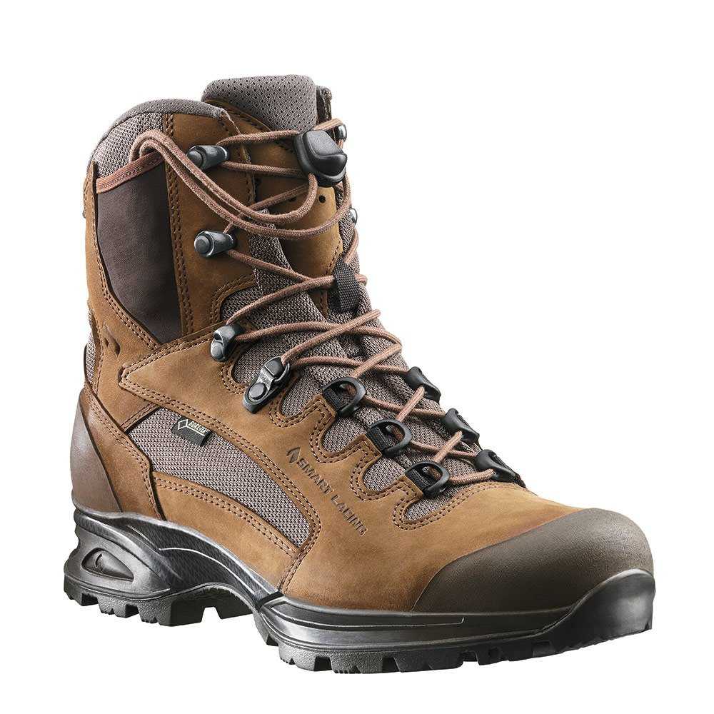 BOOTS HAIX SCOUT LADY Hunting \ Footwear Footwear \ Haix Boots