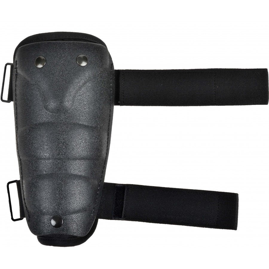 Elbow protector pads Military Tactical \ Military Equipment \ Knee