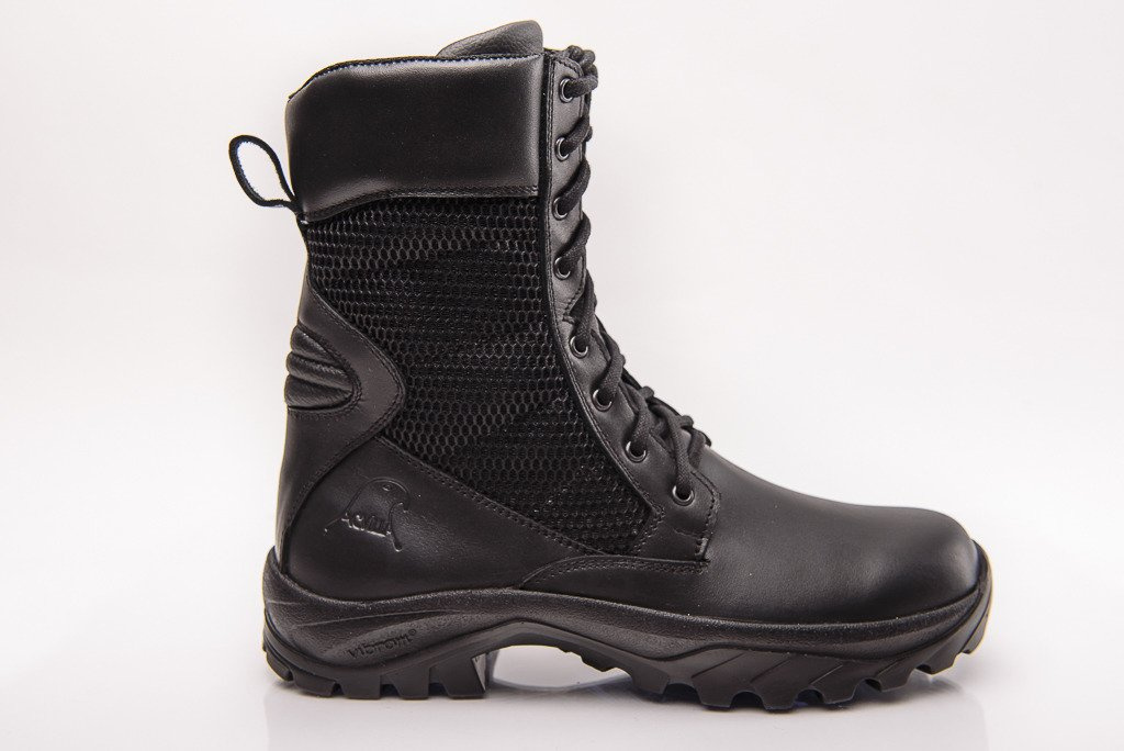 Military Tactical Boots Vibram Police, EMS & Fire \ Footgear \ Boots