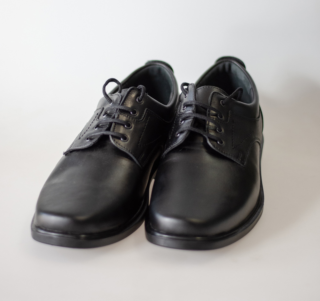 Shoes Police Police, EMS & Fire \ Footgear \ Shoes Footwear \ Shoes