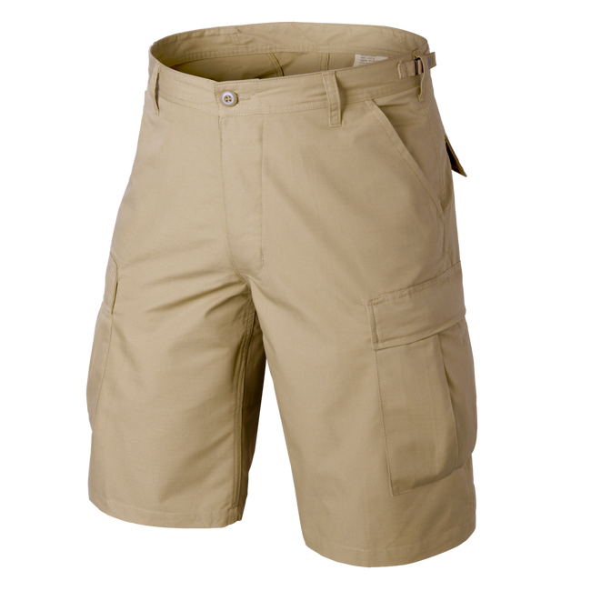 ripstop khaki pants
