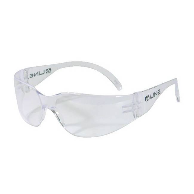 High quality goggles - BOLLE