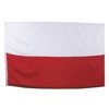  Steag " Poland ", 90x150 cm