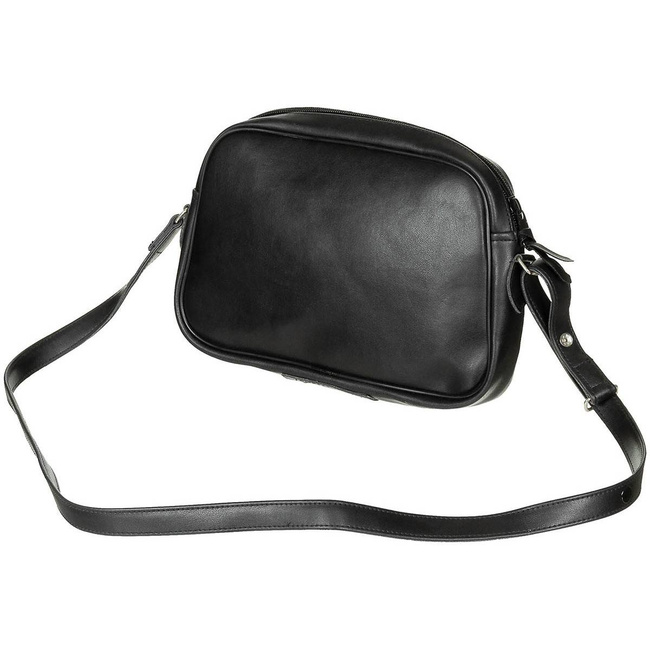 Shoulder bag for ladies RN, RAF Military surplus from the British