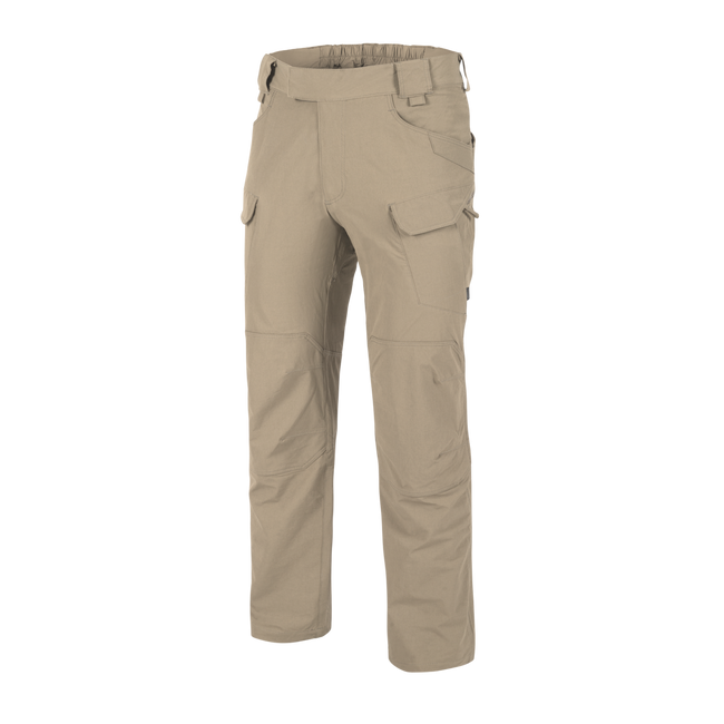 PANTALONI OTP Outdoor Tactical Pants VersaStretch PANTALONI OTP Outdoor Tactical Pants VersaStretch