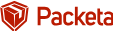 Packeta Logo