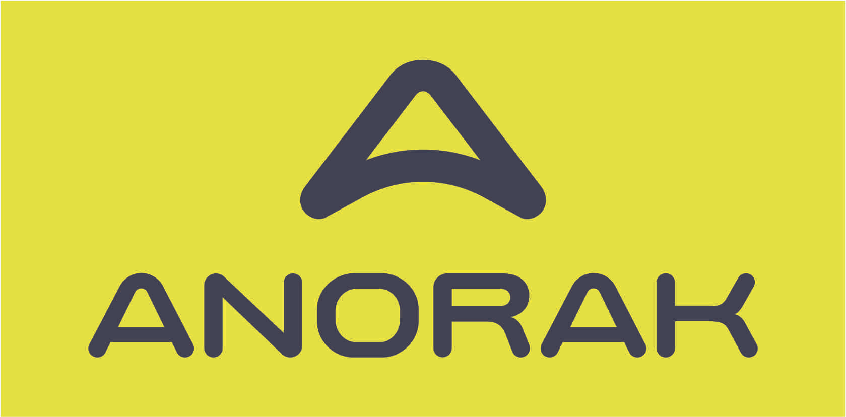 Anorak
