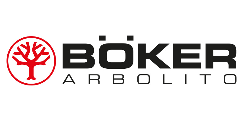 Böker Arbolito