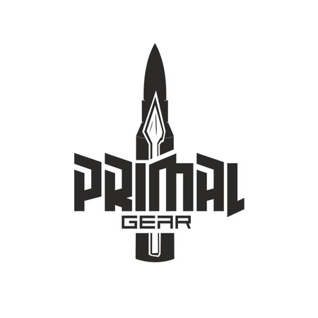 Primal Gear