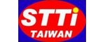 STTi