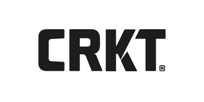 CRKT