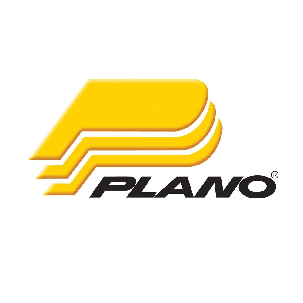 Plano Tactical
