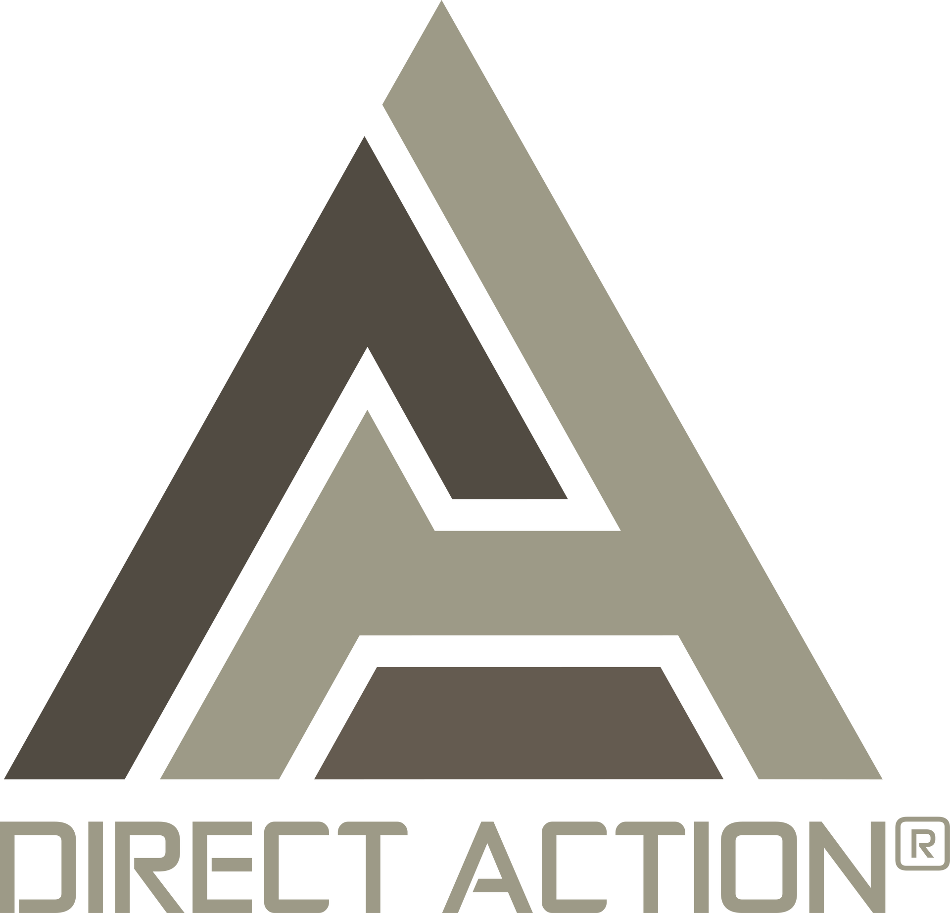 Direct Action