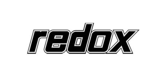 redox