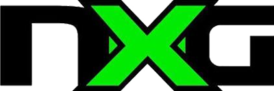 NXG