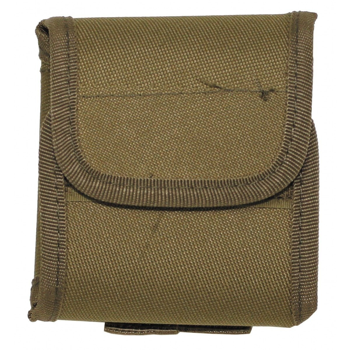 Molle Bags And Pouches
