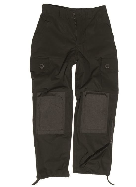 Commando - Butter Luxe Legging Black – Jackie Z Style Co.