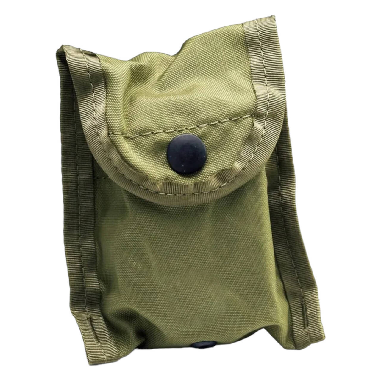 Compass3H military tritium compass Northern Hemisphere Green OD