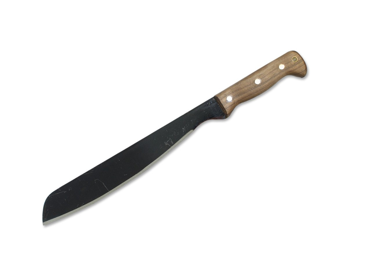 Condor Australian Army Machete Knives \ Fixed Blade Knives \ Condor militarysurplus.eu Army