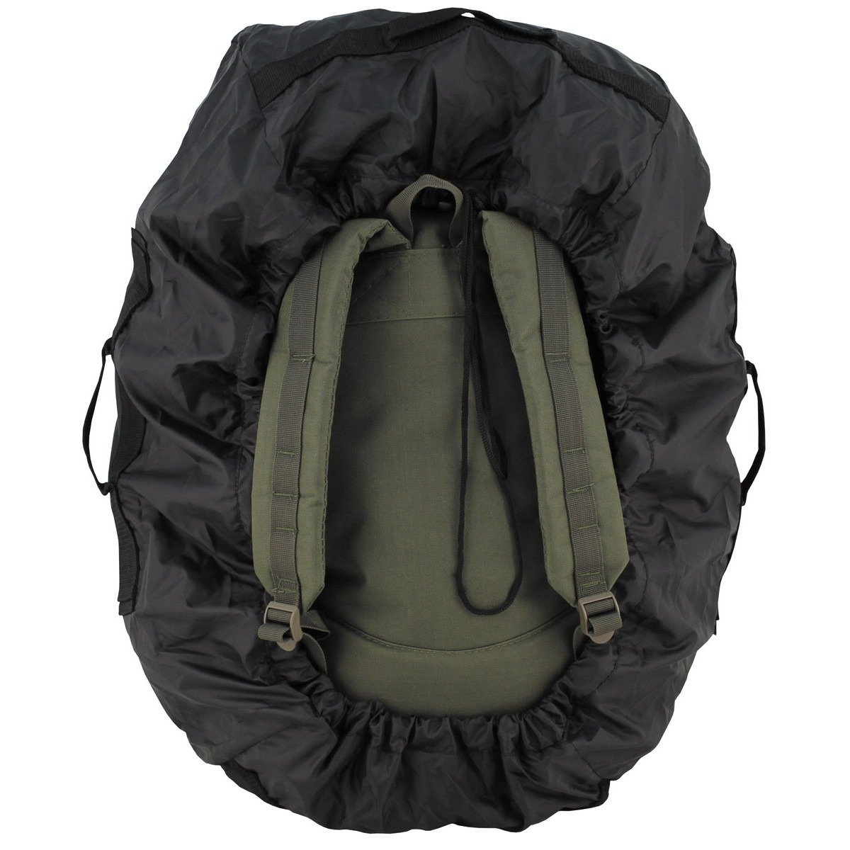 Cover backpack "Transit I", 80100 l Trekking \ Accessories