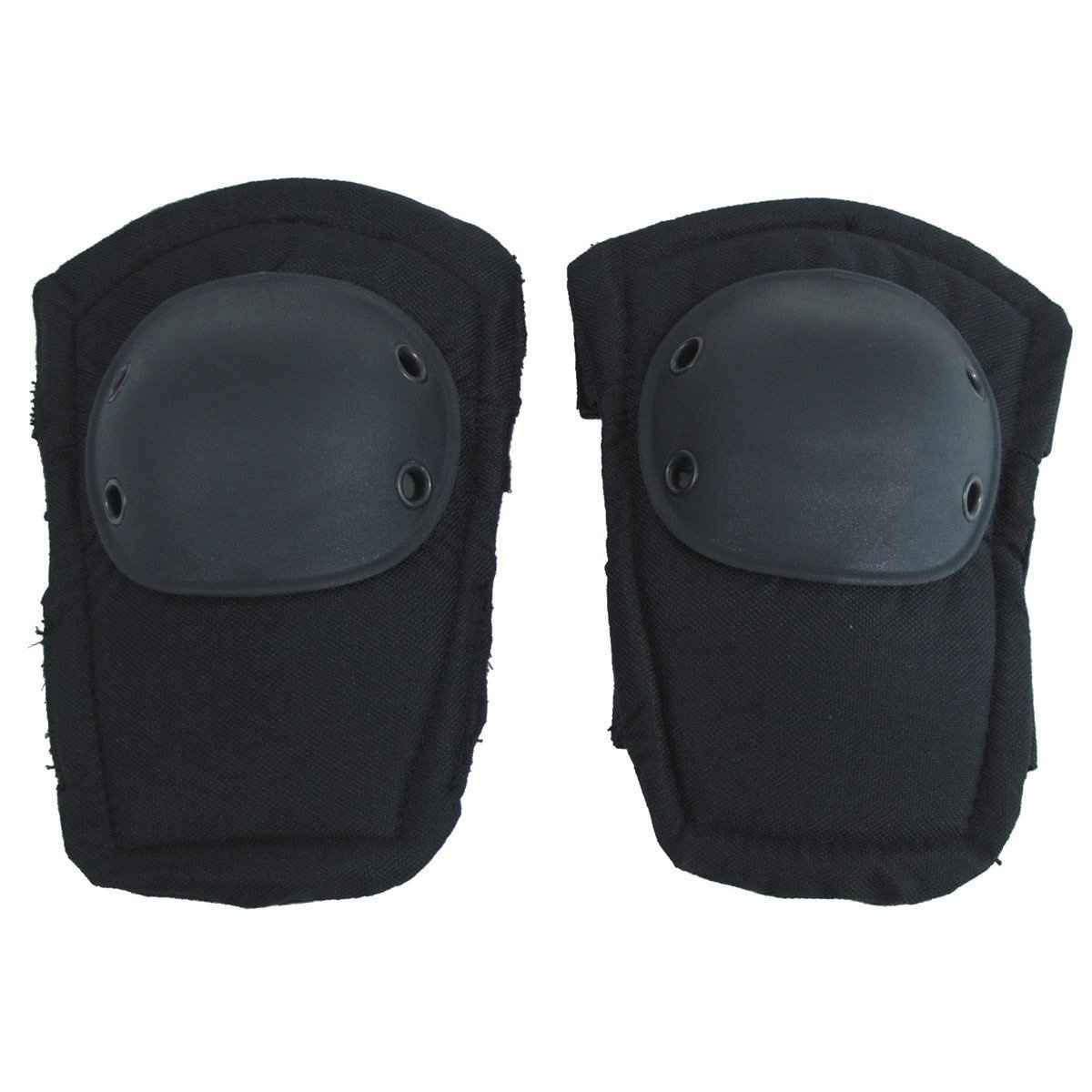 Elbow pad protector, black Military Tactical \ Military Equipment