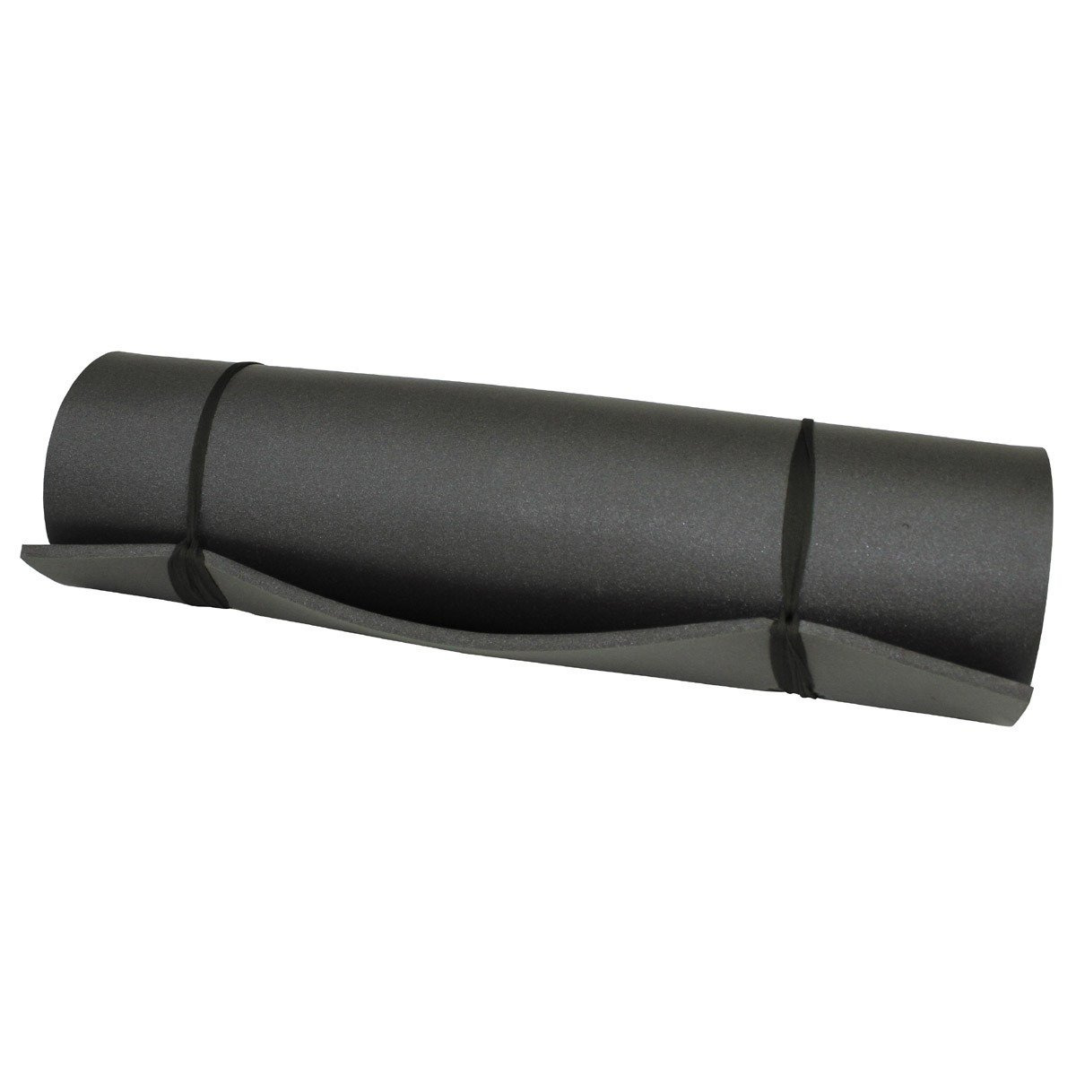 GB sleeping pad, od green, used Military Surplus \ Used Equipment