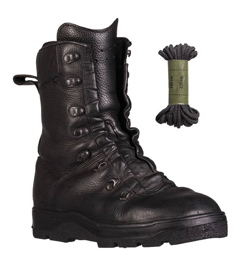 used combat boots near me