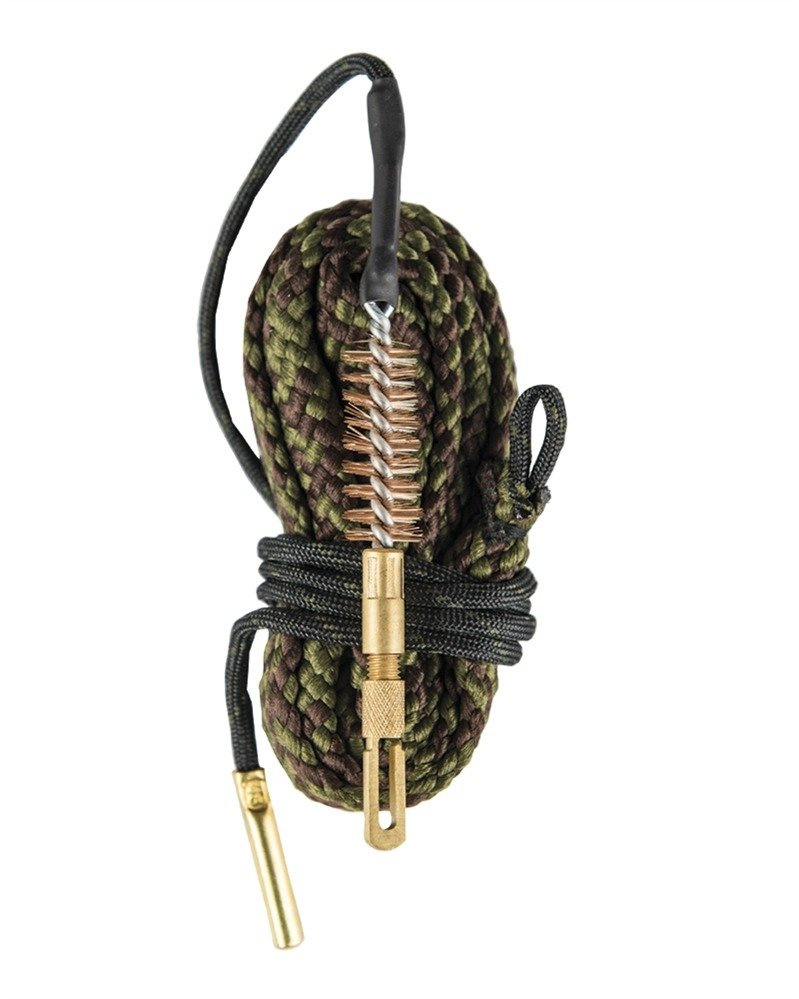 GUN ROPE CLEANER CAL. 11.5 (.45) Shooting Gear \ Gun Cleaning