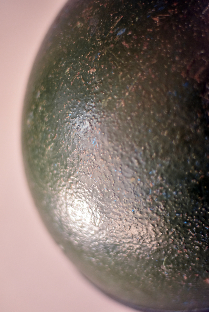 KEVLAR HELMET MILITARY SURPLUS ROMANIAN ARMY Military Surplus