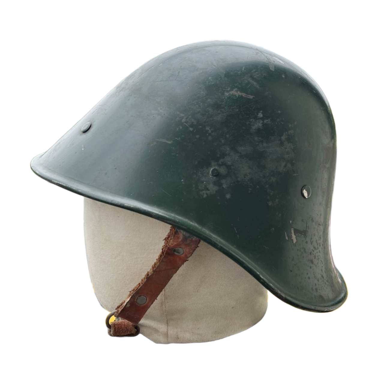 Dutch sales m1 helmet