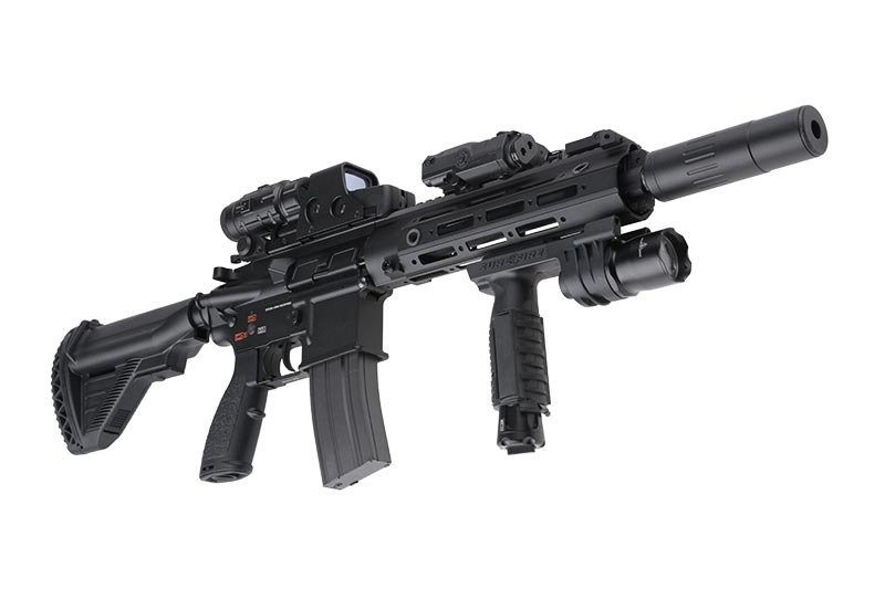 eng_pl_SA-H05-Carbine-Replica-23587_9.jp