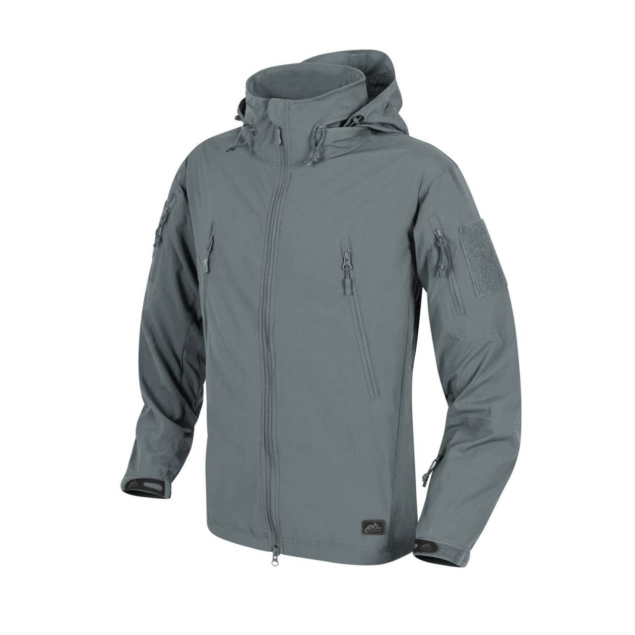 Helikon trooper best sale
