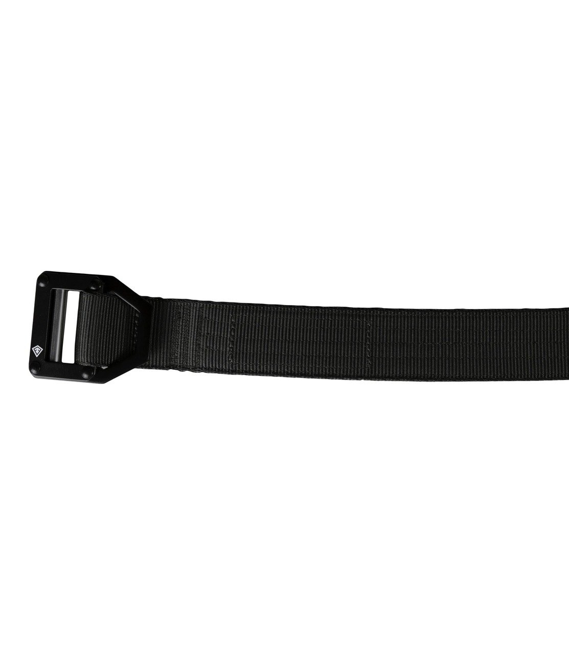 TACTICAL BELT BLACK Trekking \ Men´s clothing \ Accessories