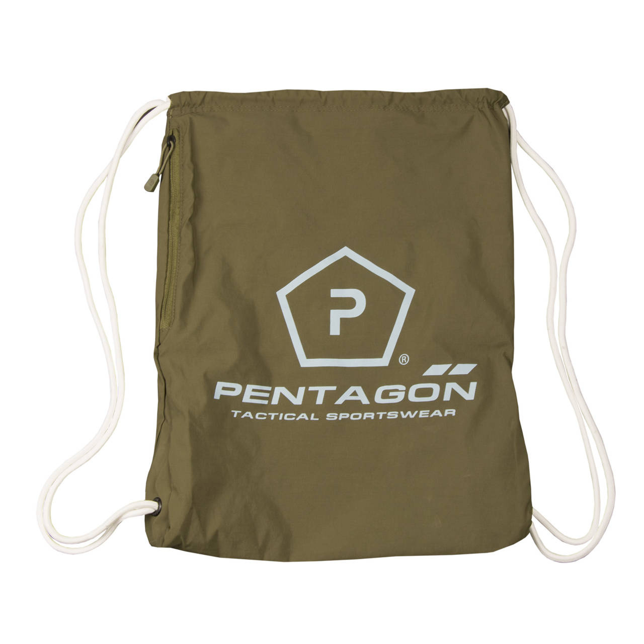 TACTICAL GYM BAG "MOHO" Pentagon® OLIVE Olive Green Trekking