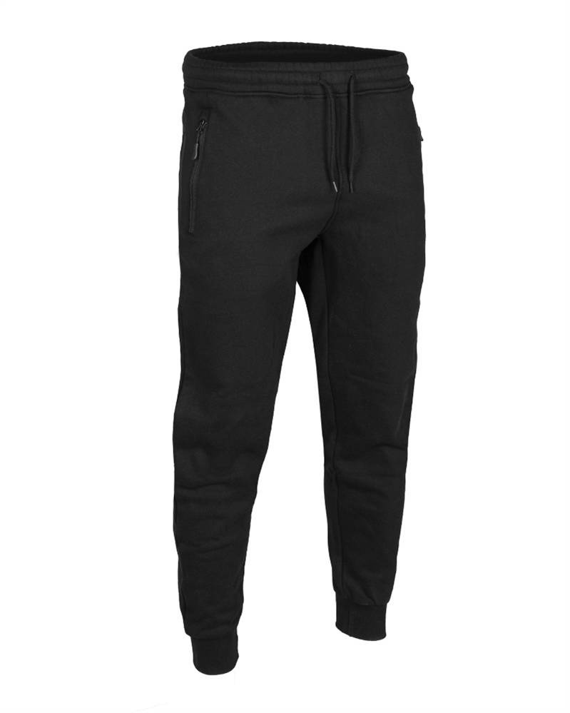 Sweatpants deutsch sales