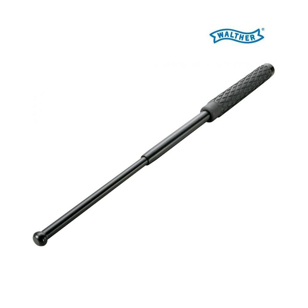 Umarex Bara L 53 cm telescopic stick militarysurplus.eu