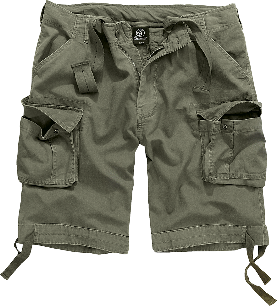 Urban Legend Shorts pants | Apparel \ Bermudas & Shorts militarysurplus.eu