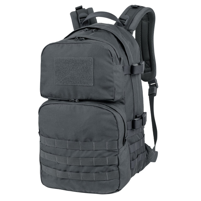 Backpack RATEL MK2 BACKPACK - CORDURA® - SHADOW GREY