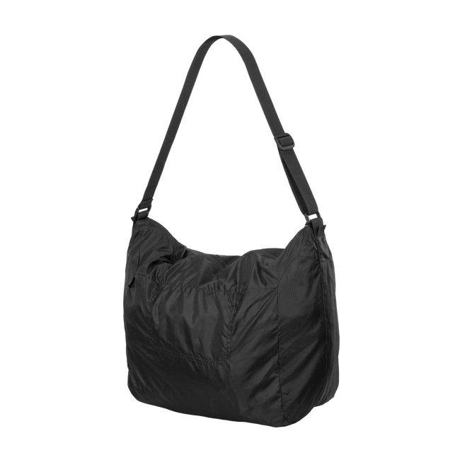 CARRYALL BACKUP BAG® - 29 L - Helikon-Tex® - BLACK