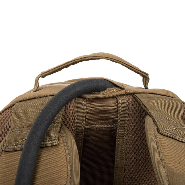 EDC BACKPACK® - 21 L - CORDURA® - Helikon-tex® - COYOTE