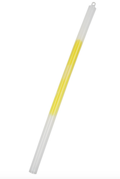 Green cyalume® light stick 39 cm