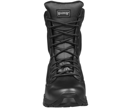 viper pro 8.0
