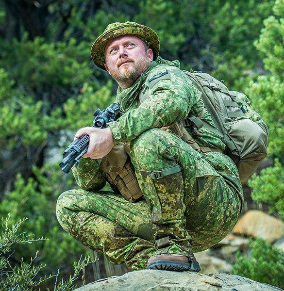 Sog deals tactical pants
