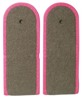  East Germ. Pink Epaulets Sold.piping 