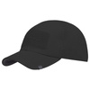 BASEBALL CAP - "NEST" - Pentagon® - BLACK