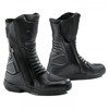 Boots - Forma Boots - CORTINA