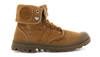Boots - Palladium - PALLABROUSE BAGGY CATHAY SPICE