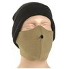 Coyote NEOPRENE FACE MASK