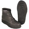 GB overshoes, NBC, black, rubber, like new | Military Surplus \ Used ...
