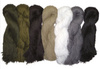 GHILLIE THREAD KIT (7 COLOURS)